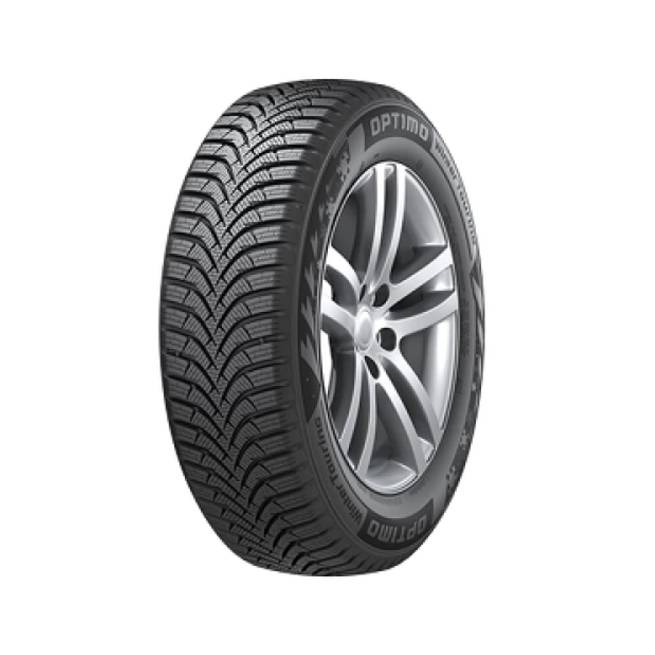 optimo-175/65-r14-winter-touring-ow41-82t